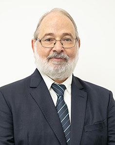 Dr. Setímio Salerno Miguel