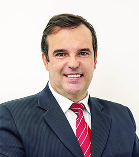 Dr. Cildo Giolo Júnior