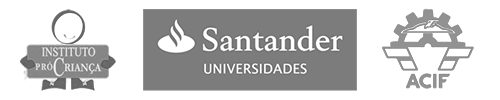 SANTANDER PRO CRIANÇA E ACIF